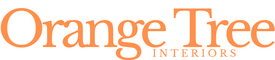 The Orange Tree