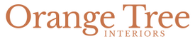 The Orange Tree